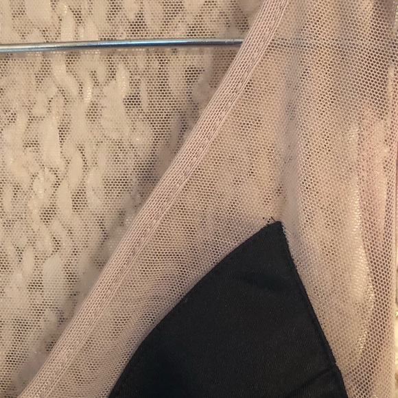 Party Dress - Picture 5 of 5